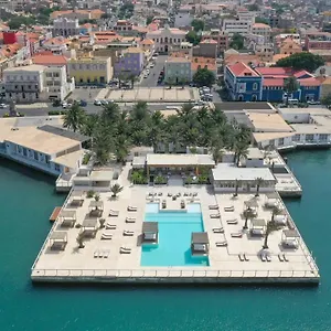 https://mansa-marina-hotel.cape-verdehotels.com