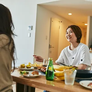 Pinn-s4e5 일본
