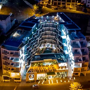 https://ouril-mindelo.cape-verdehotels.com