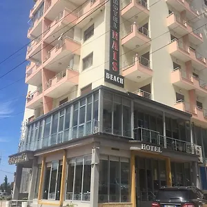 https://hotel-nais-beach.albaniahotels.org