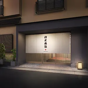 伊東旅館 旅館