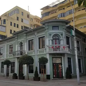 https://vila-sigal.albaniahotels.org